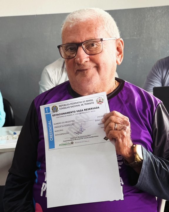 Imagem da notícia