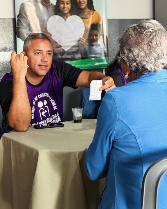 Imagem da notícia