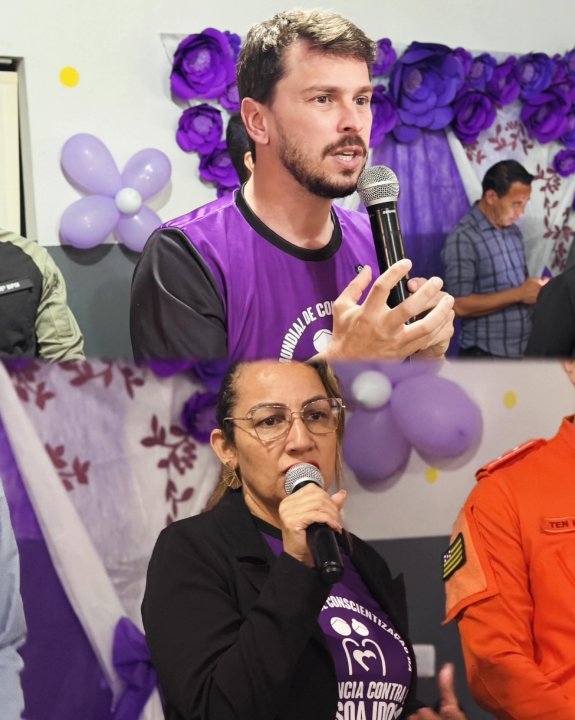 Imagem da notícia