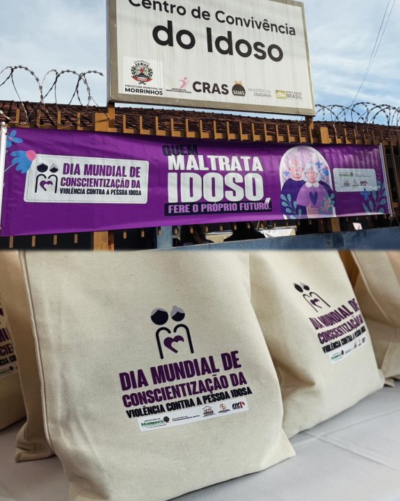 Imagem da notícia