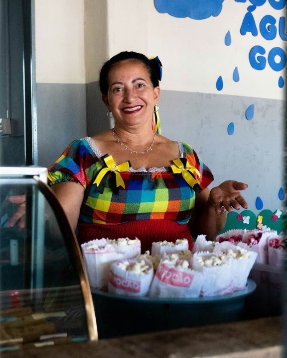 Imagem da notícia
