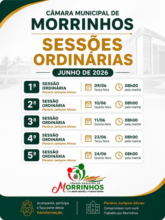Imagem da notícia