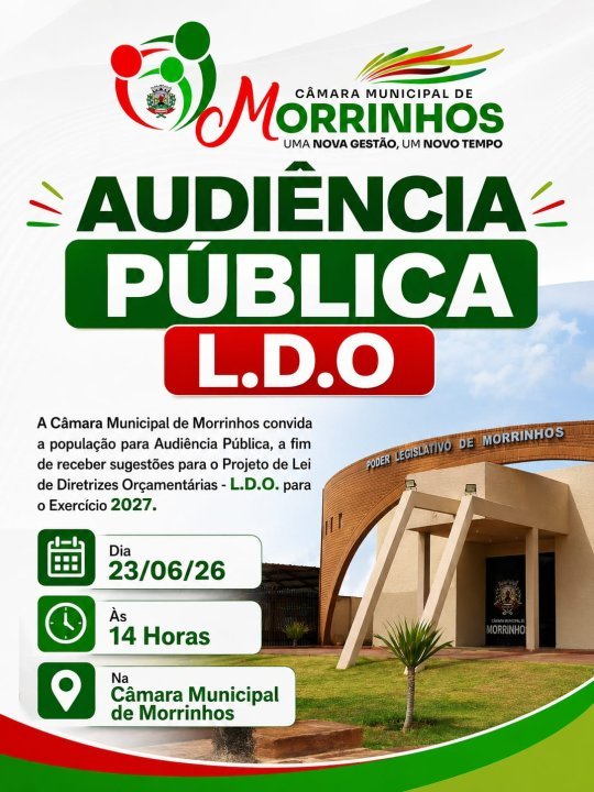 Imagem da notícia