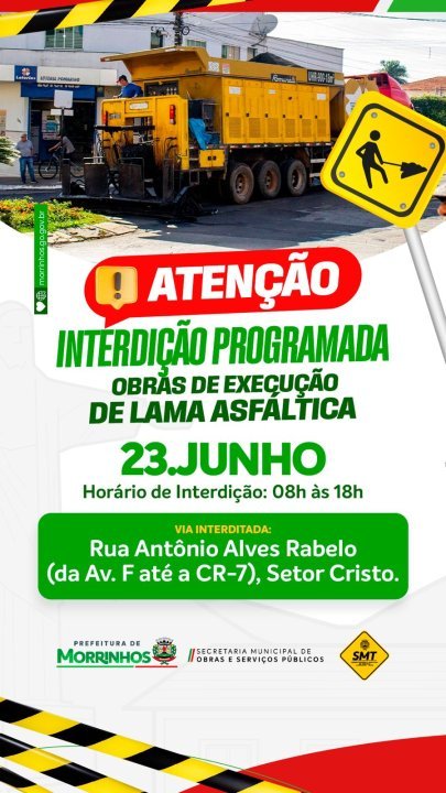 Imagem da notícia