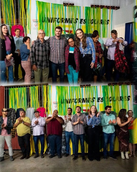 Imagem da notícia