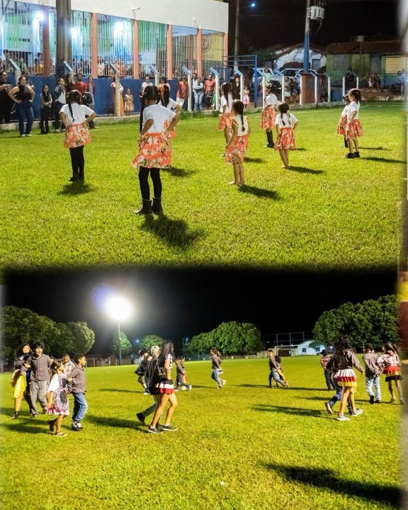 Imagem da notícia