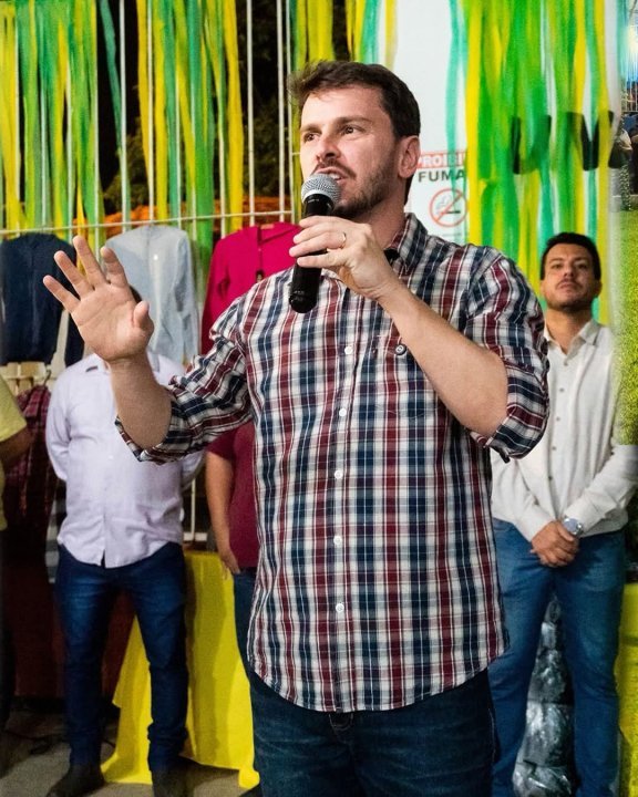 Imagem da notícia
