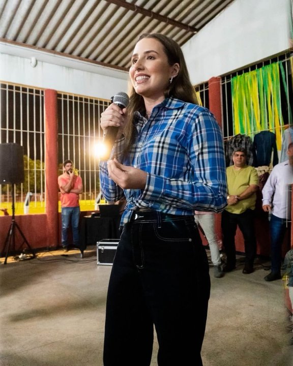 Imagem da notícia