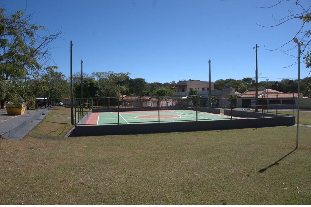 Imagem da notícia