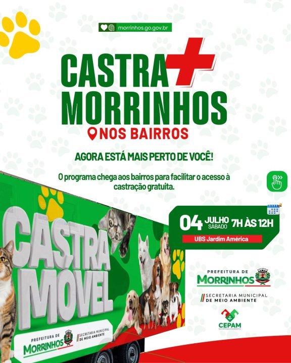 Imagem da notícia