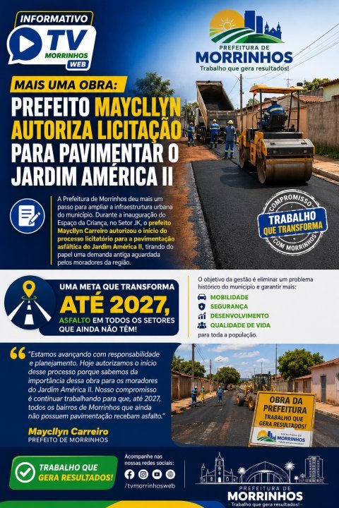Imagem da notícia