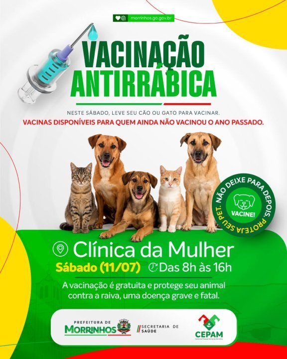 Imagem da notícia