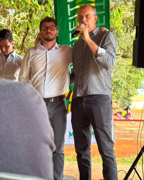 Imagem da notícia