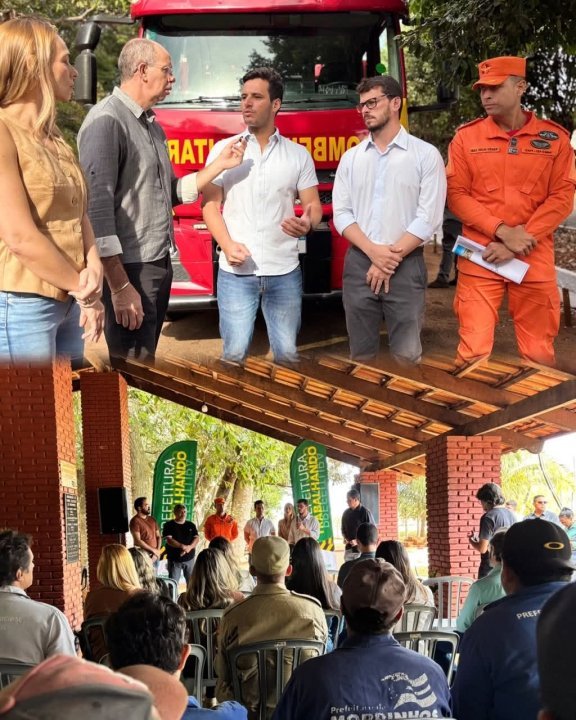 Imagem da notícia