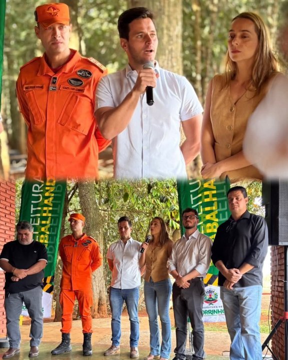 Imagem da notícia