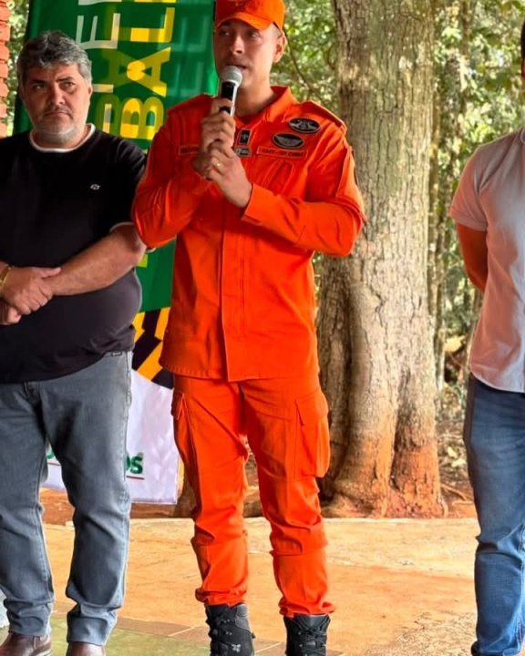 Imagem da notícia