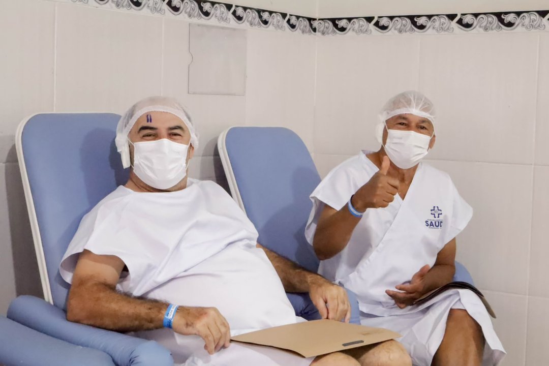 Imagem da notícia