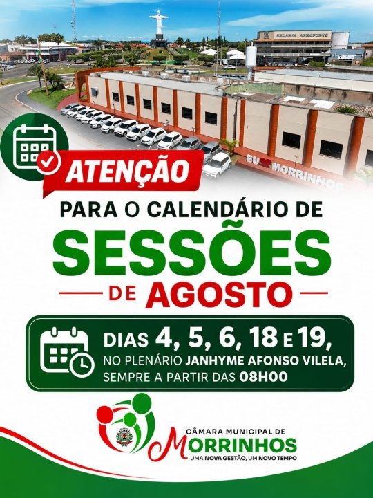 Imagem da notícia