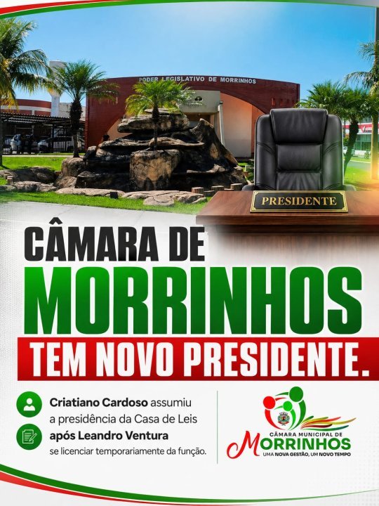 Imagem da notícia