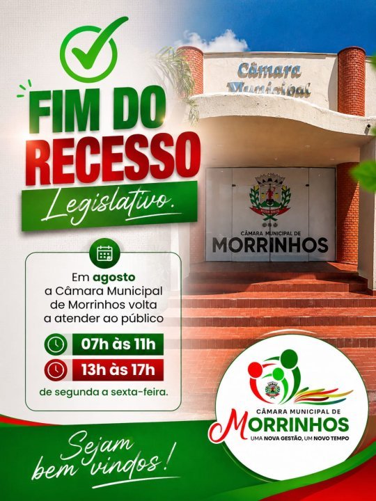 Imagem da notícia