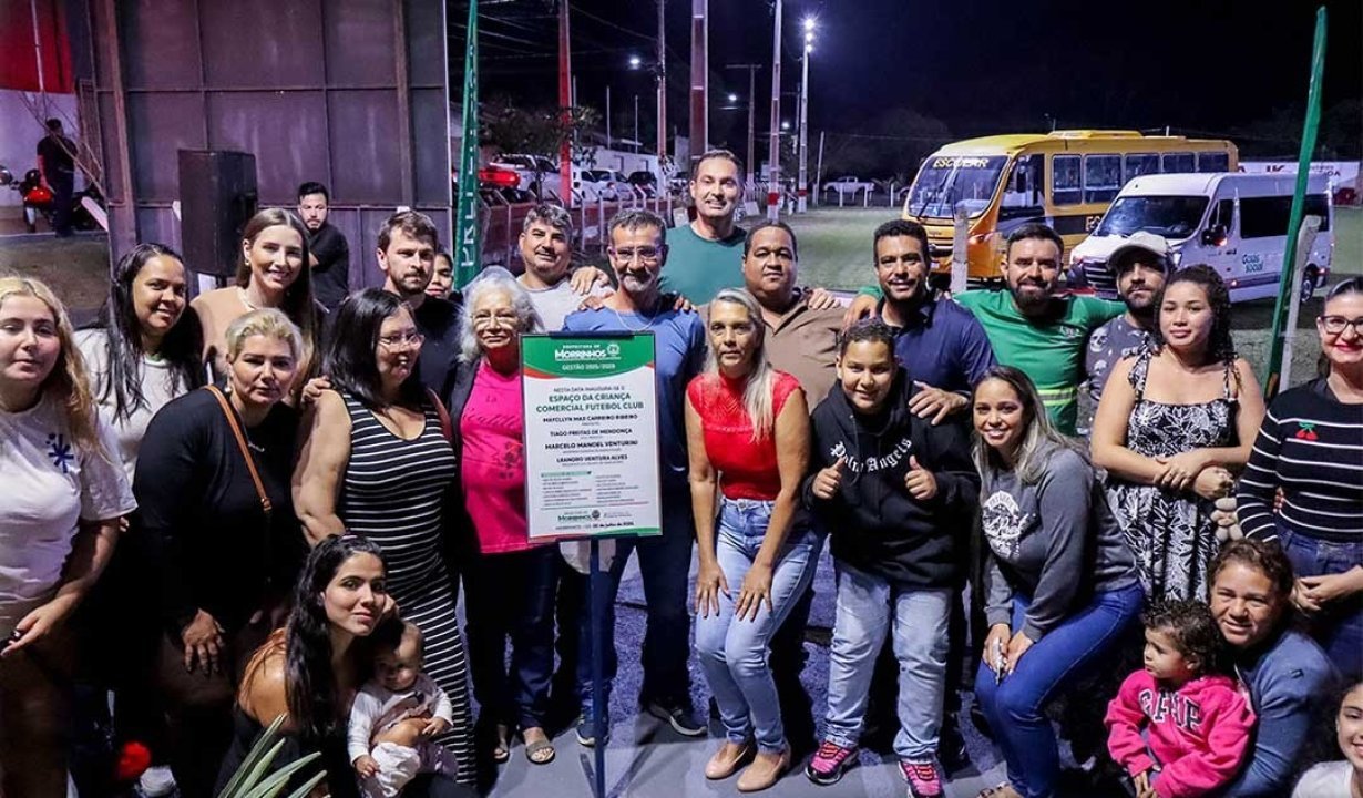 Imagem da notícia