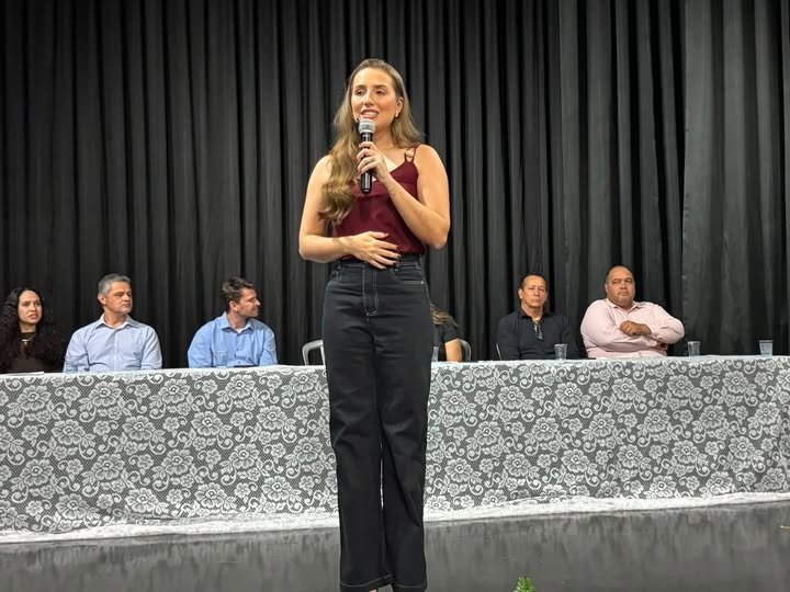 Imagem da notícia
