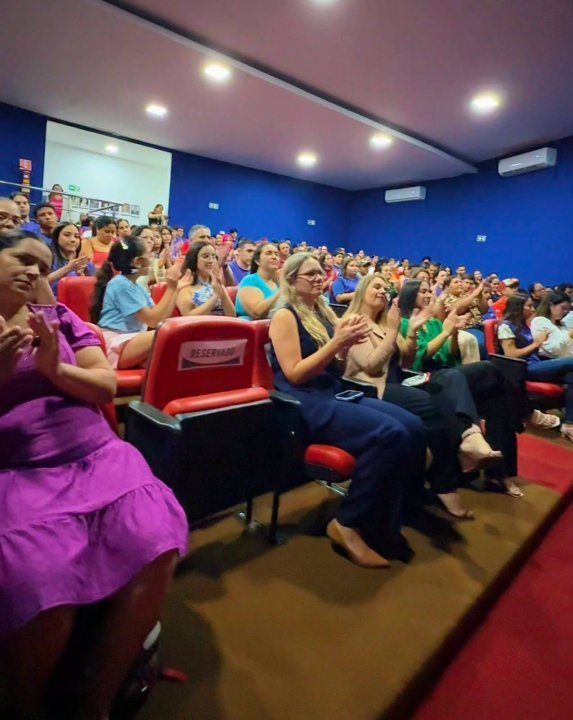 Imagem da notícia