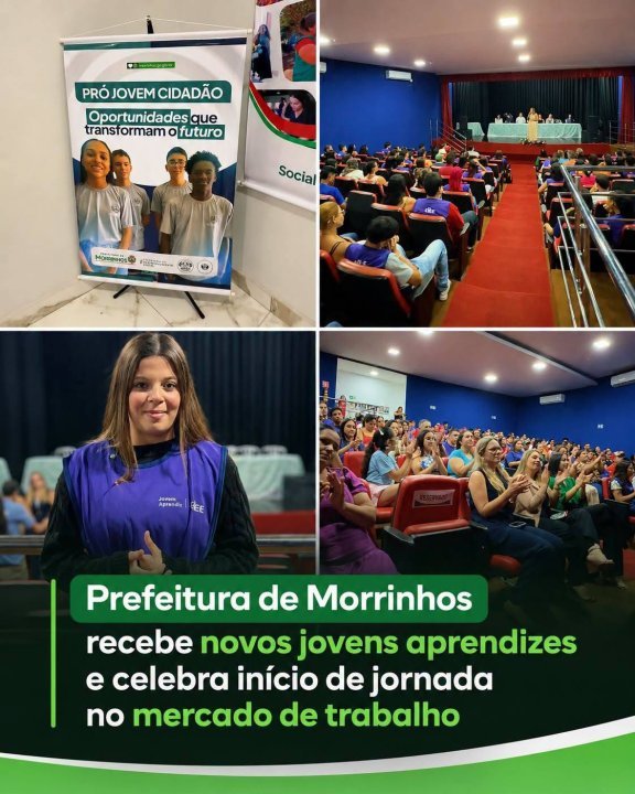 Imagem da notícia