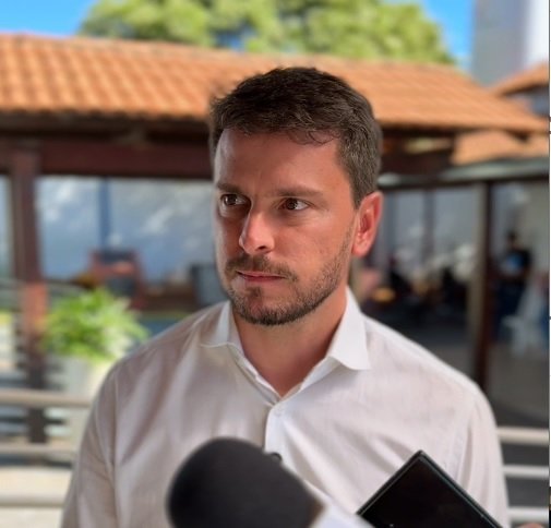 Imagem da notícia