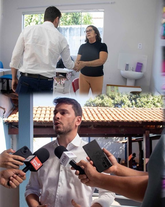 Imagem da notícia
