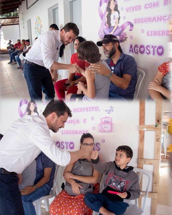 Imagem da notícia