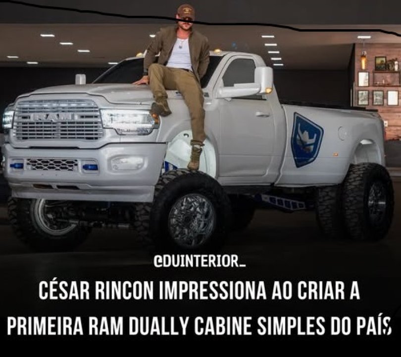 Imagem da notícia