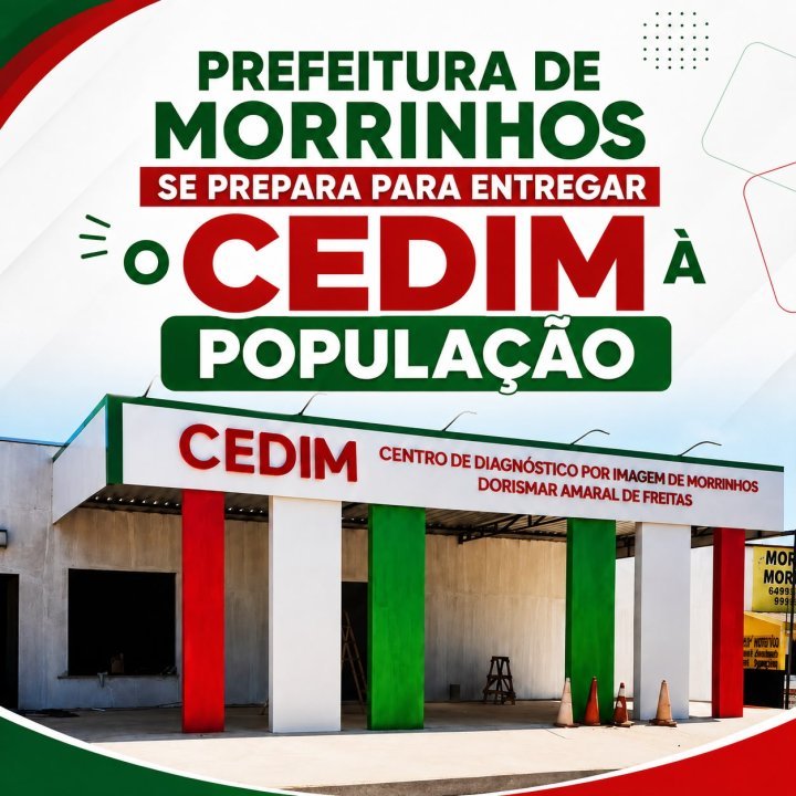 Imagem da notícia