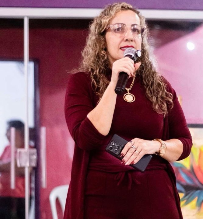 Imagem da notícia