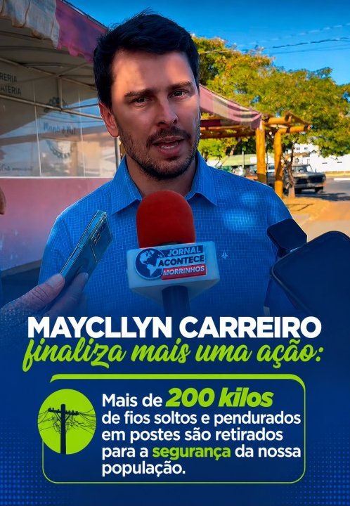 Imagem da notícia