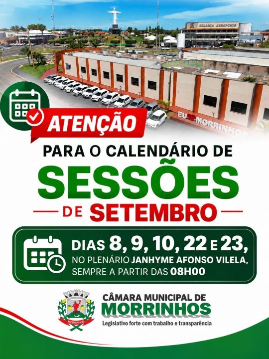 Imagem da notícia
