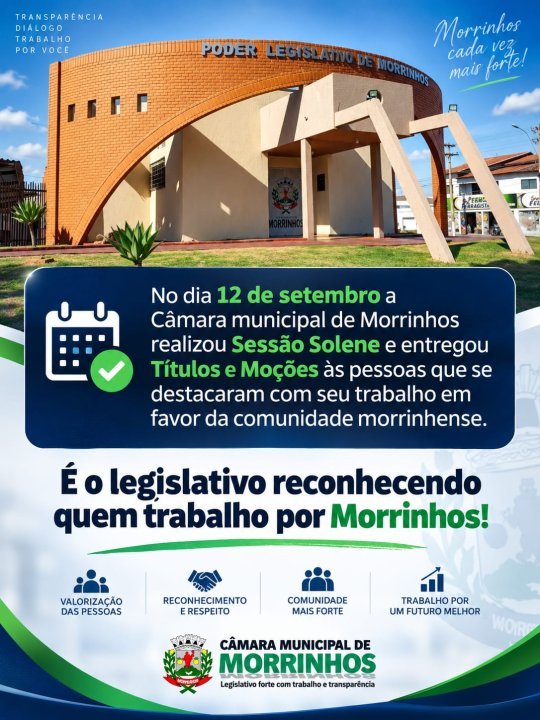 Imagem da notícia
