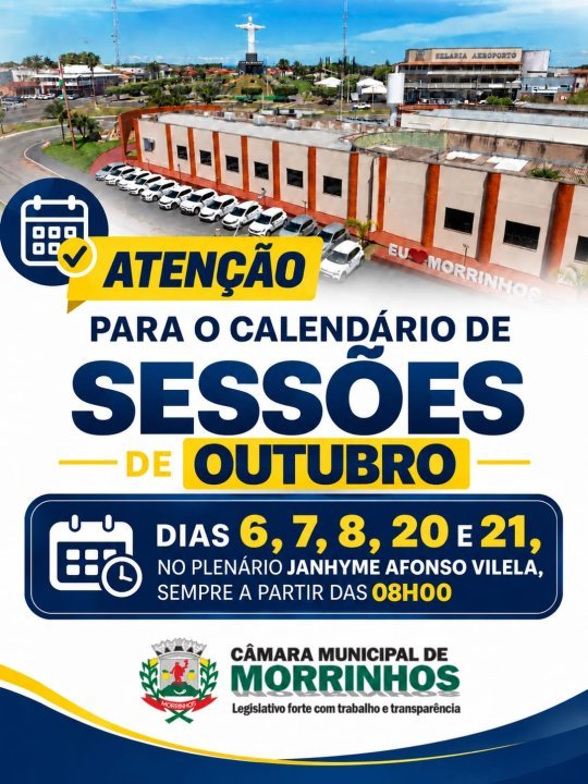 Imagem da notícia